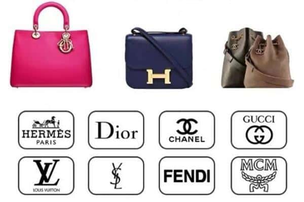 武汉东西湖区回收名包